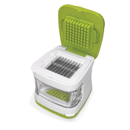 Rsvp International Garlic Cube G-CUBE